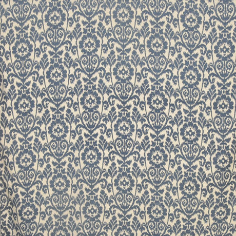 RM Coco 2191CB AQUAMARINE - Eade's