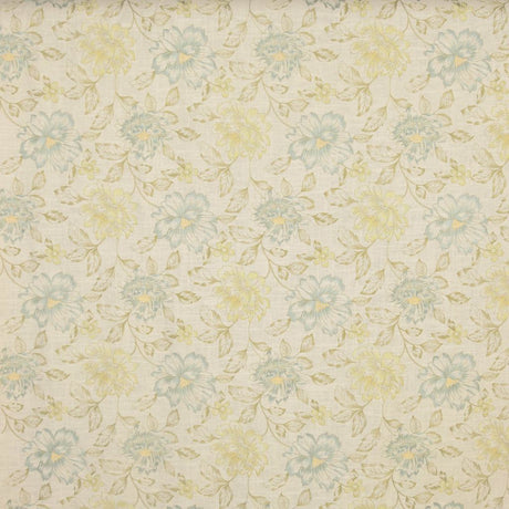 RM Coco 2193CB SEAGRASS - Eade's
