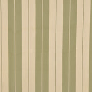 Eade's RMCoco-2196CB433-sample MOSS