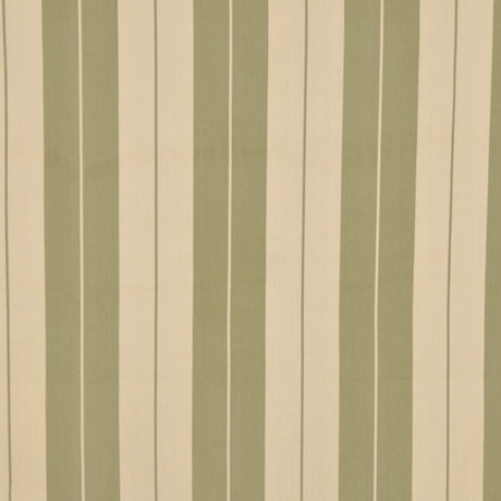RM Coco 2196CB MOSS - Eade's