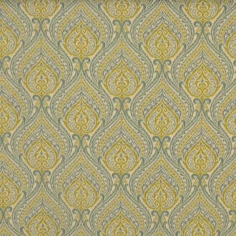 RM Coco 2213CB SEAWEED - Eade's