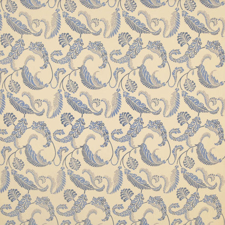 RM Coco 2201CB INDIGO - Eade's