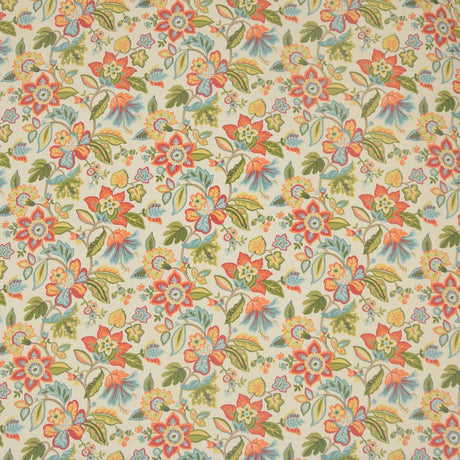 RM Coco 2206CB TOUCAN - Eade's