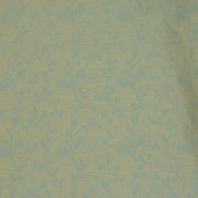 Eade's RMCoco-2215CB183-sample AQUAMARINE