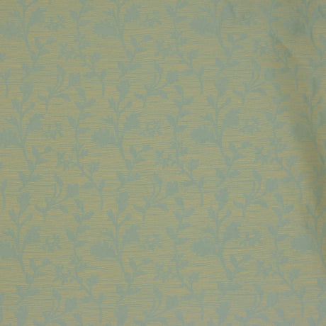 RM Coco 2215CB AQUAMARINE - Eade's