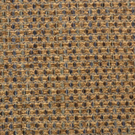 RM Coco 2217CB DAZZLE - Eade's