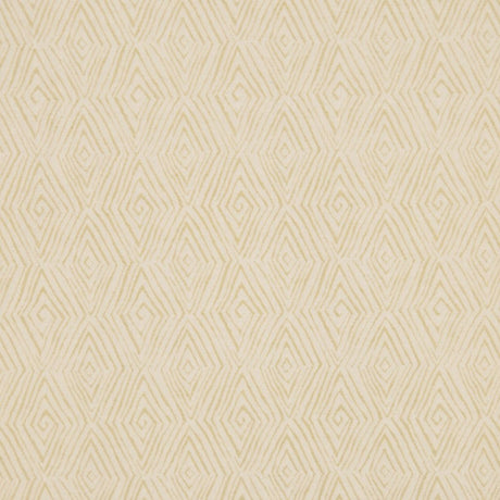 RM Coco 2219CB MARBLE - Eade's