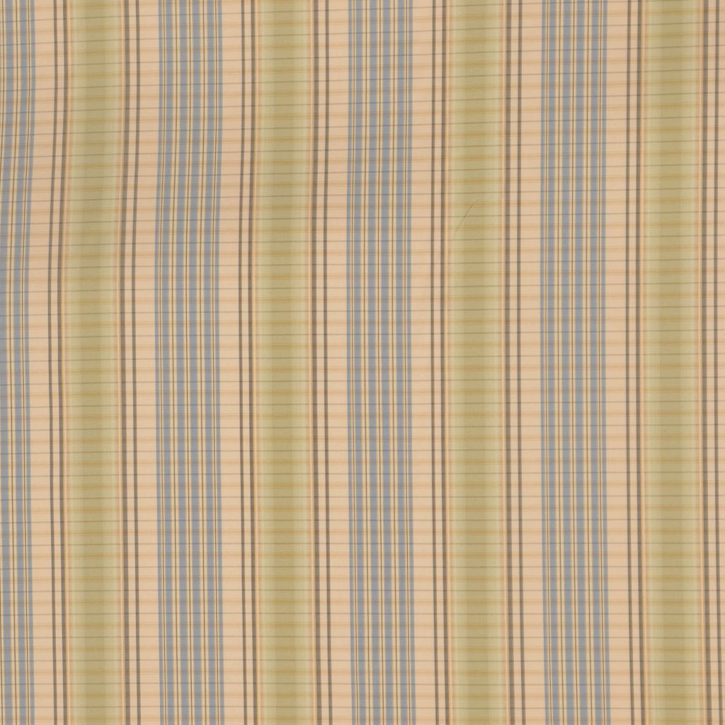 RM Coco A0285 MOSS - Eade's