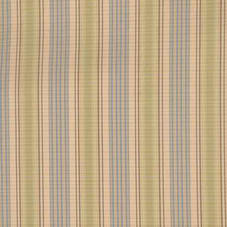 RM Coco A0285 MOSS - Eade's