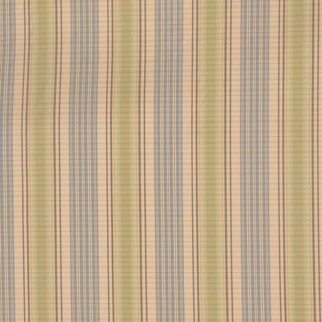 RM Coco A0285 MOSS - Eade's