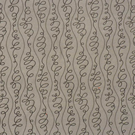 RM Coco A0194 STONE - Eade's