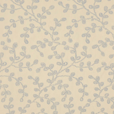 RM Coco A0220 BLUE MIRAGE - Eade's