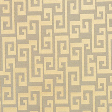 RM Coco A0286 BLUE STONE - Eade's