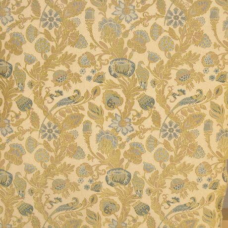 RM Coco A0291 BLUE WILLOW - Eade's