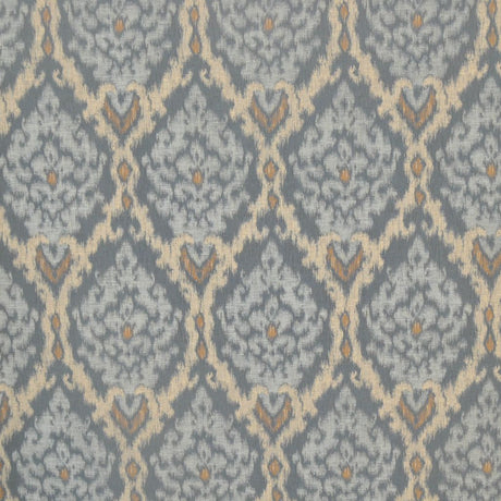 RM Coco A0294 BLUEBELL - Eade's