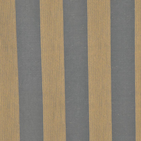 RM Coco A0296 MILITARY BLUE - Eade's