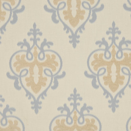 RM Coco A0300 BLUE BEIGE - Eade's