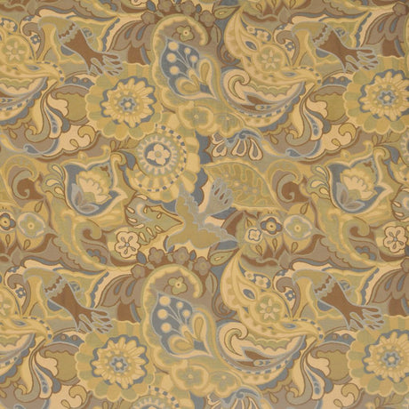 RM Coco A0307 SEAGRASS - Eade's