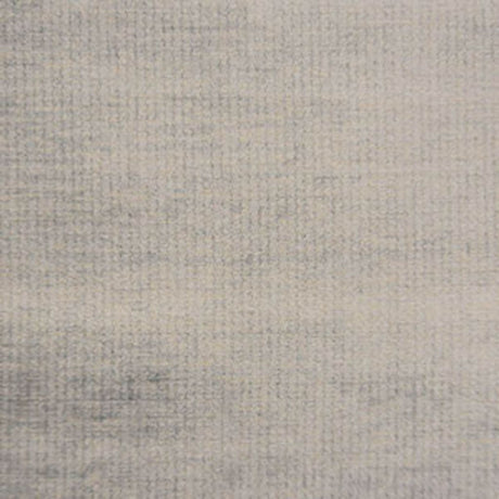 RM Coco A0320 MOOD BLUE - Eade's