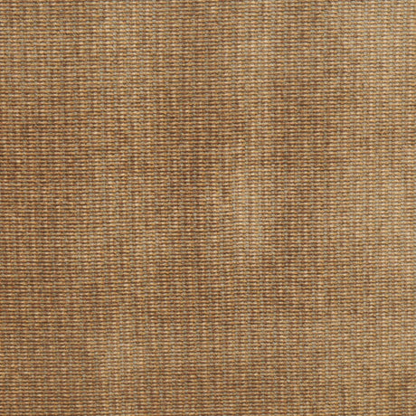RM Coco A0342 BLUE STONE - Eade's