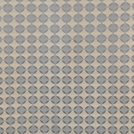 RM Coco A0319 BLUE SILVER - Eade's