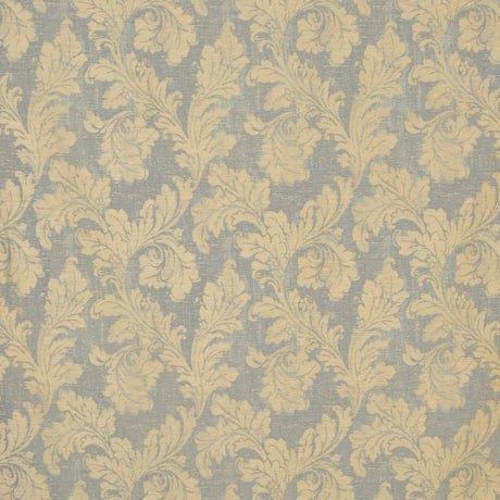 RM Coco A0328 BLUE BEIGE - Eade's