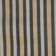 Eade's RMCoco-A033637-sample BLUE INDIGO