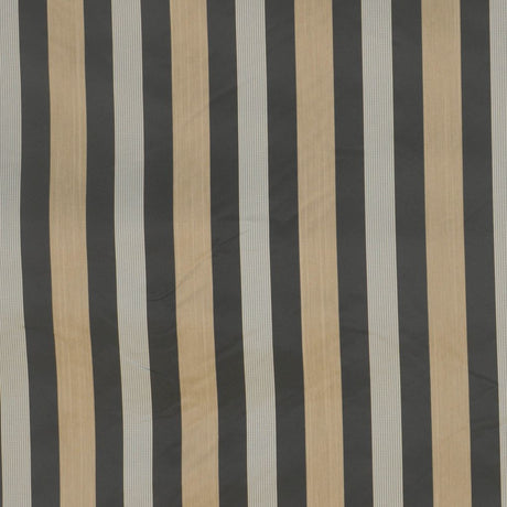RM Coco A0336 BLUE INDIGO - Eade's