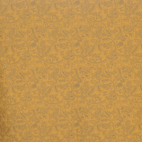 RM Coco A0339 GOLDENROD - Eade's