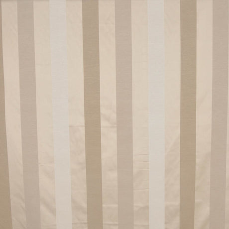Eade's RMCoco-A035121-sample PEARL