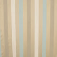 Eade's RMCoco-A035107-sample AZURE