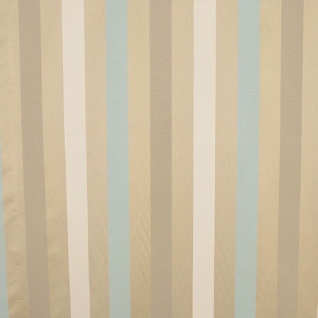 Eade's RMCoco-A035107-sample AZURE