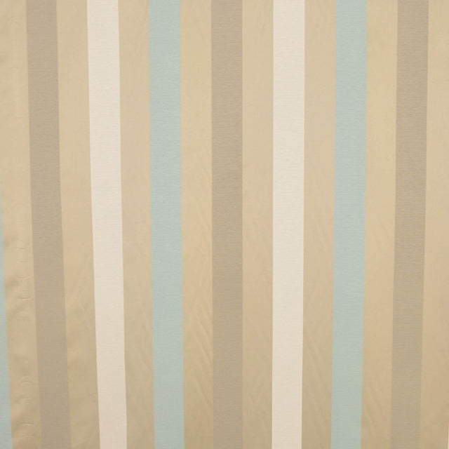 Eade's RMCoco-A035107-sample AZURE