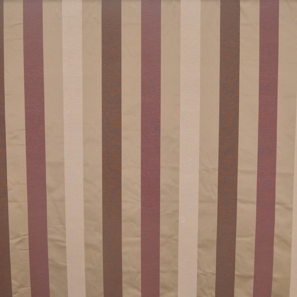 Eade's RMCoco-A035126-sample DUBARRY