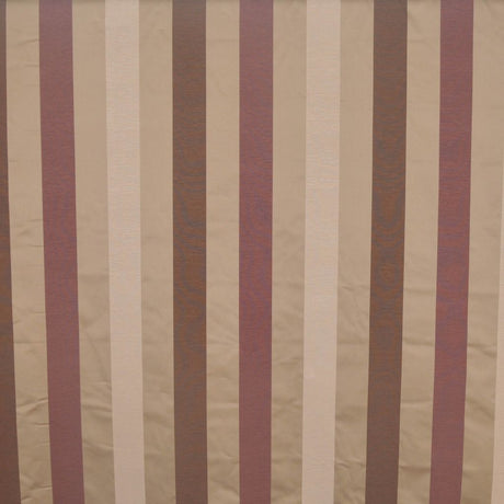 Eade's RMCoco-A035126-sample DUBARRY