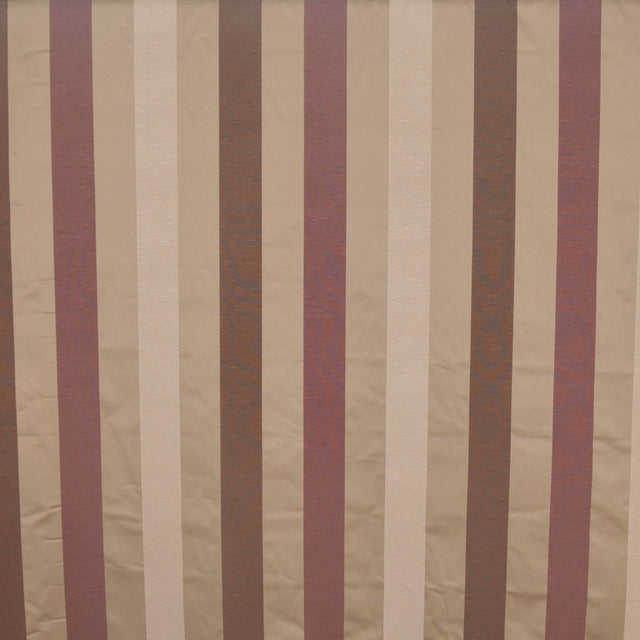 Eade's RMCoco-A035126-sample DUBARRY