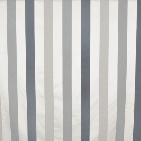 Eade's RMCoco-A0351924-sample PLATINUM