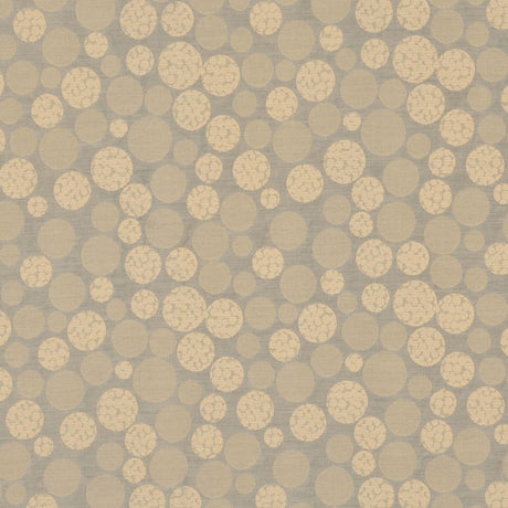 RM Coco A0344 BLUE HAZE - Eade's