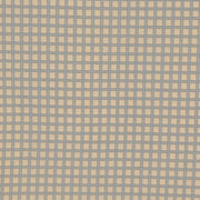 Eade's RMCoco-A03459-sample BLUE SILVER