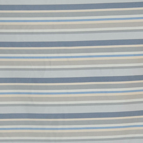 RM Coco A0346 BLUE SMOKE - Eade's