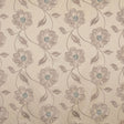 RM Coco A0352 AZURE - Eade's