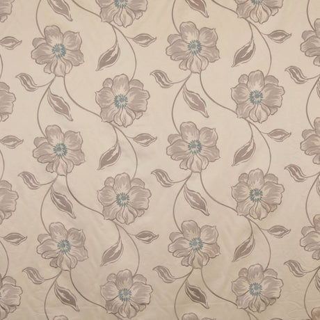 Eade's RMCoco-A035207-sample AZURE