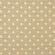 Eade's RMCoco-A03481-sample ANTIQUE BLUE