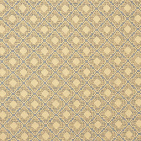 RM Coco A0348 ANTIQUE BLUE - Eade's