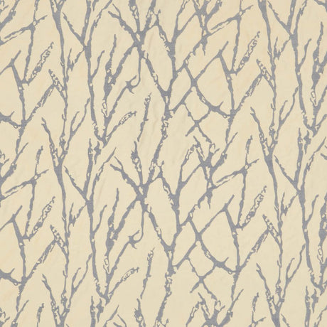 RM Coco A0349 BLUE MIRAGE - Eade's
