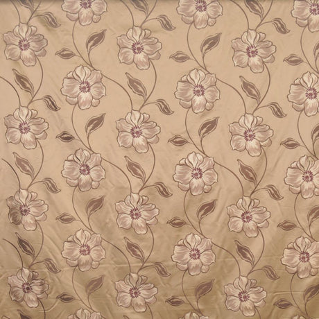 Eade's RMCoco-A035226-sample DUBARRY