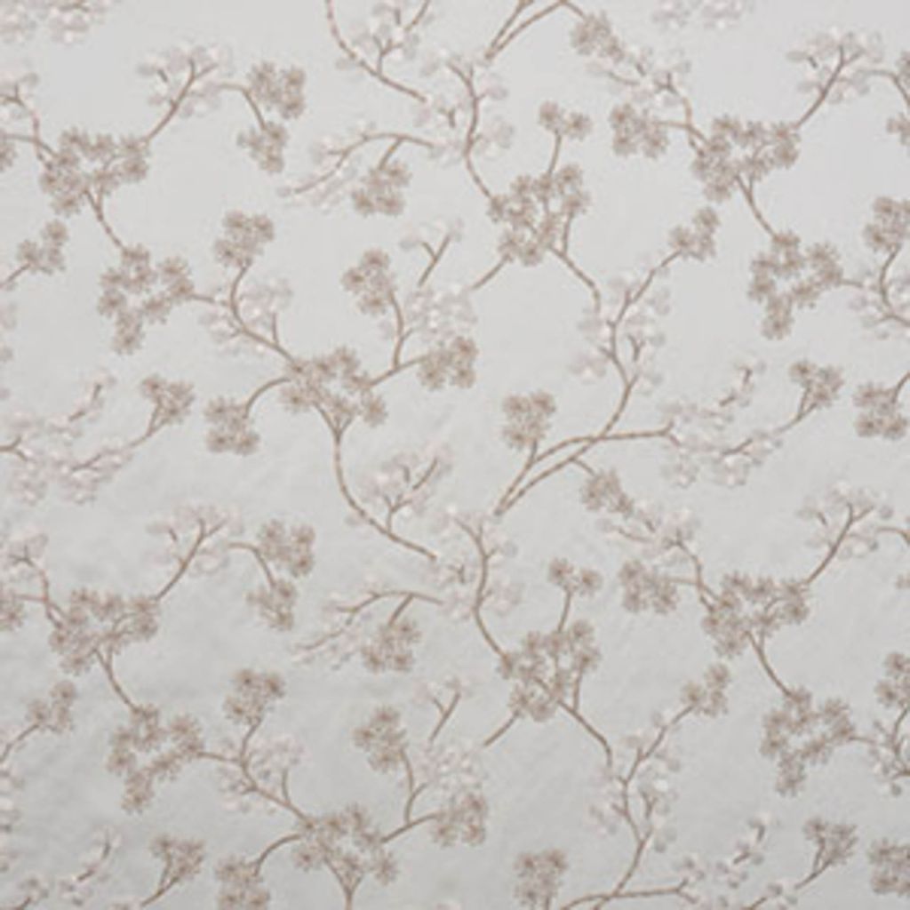 RM Coco A0354 PEARL