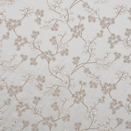 Eade's RMCoco-A035421-sample PEARL