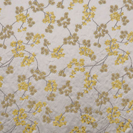 Eade's RMCoco-A0354811-sample MIMOSA