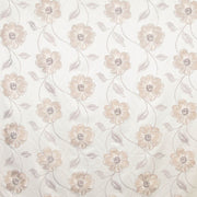 Eade's RMCoco-A035221-sample PEARL
